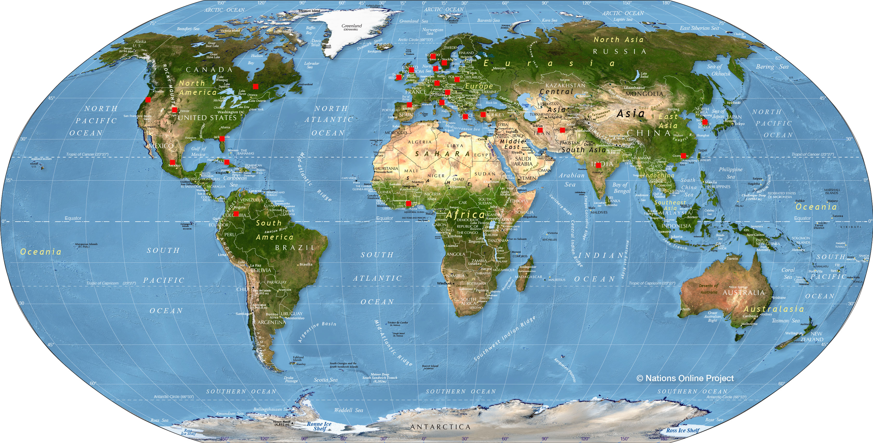 ../../_images/Physical-World-Map-3360.jpg