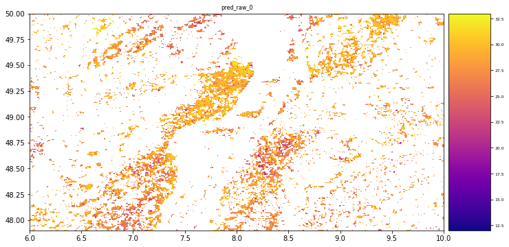 ../_images/CASESTUDY_Tree_Height_03RF_pred_SM_90_0.png