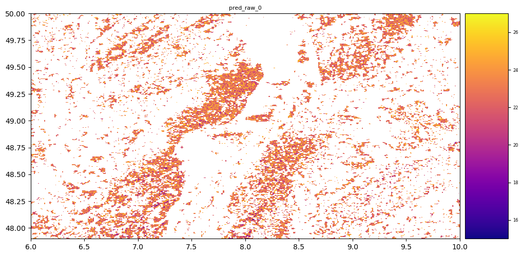 ../_images/CASESTUDY_Tree_Height_04SVM_pred_2025_35_0.png