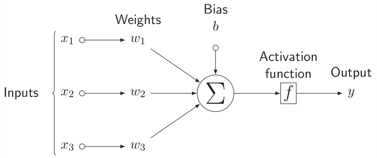 ../_images/CASESTUDY_Tree_Height_05Perceptron_intro_2025_4_0.jpg