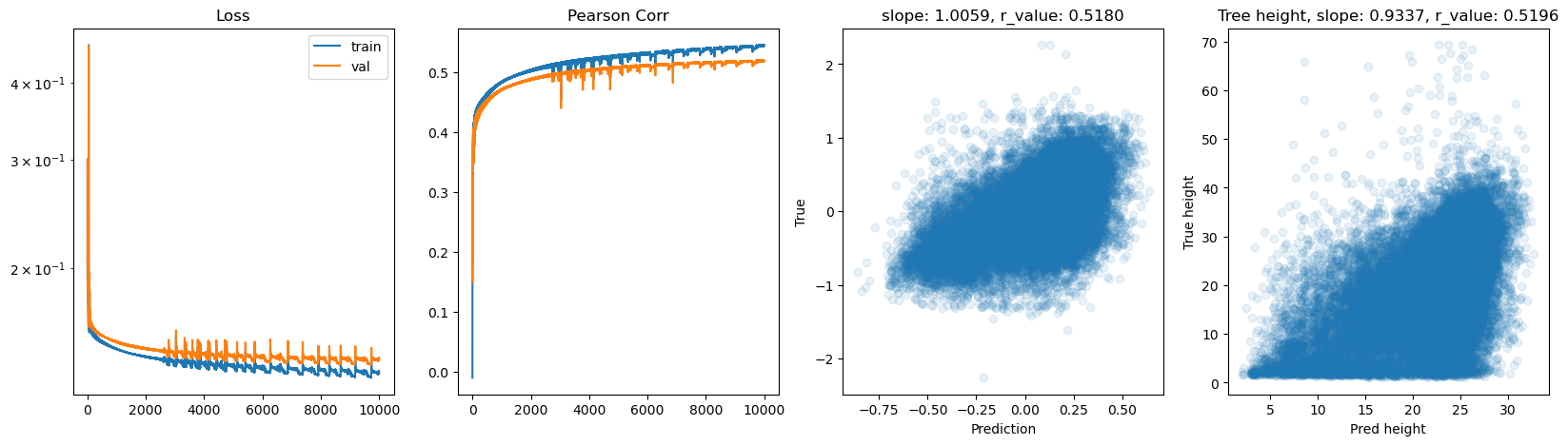 ../_images/CASESTUDY_Tree_Height_07FeedForward_Networks_2025_12_3.png