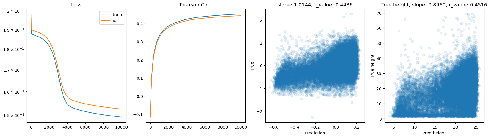 ../_images/CASESTUDY_Tree_Height_07FeedForward_Networks_2025_14_7.png