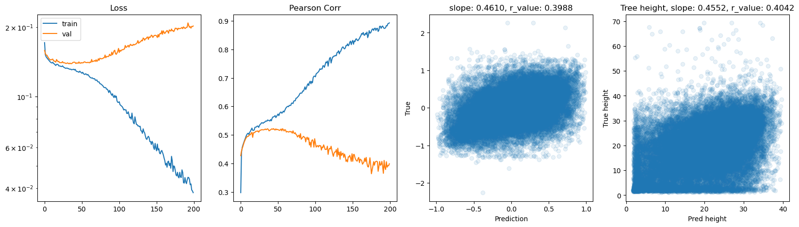 ../_images/CASESTUDY_Tree_Height_07FeedForward_Networks_2025_16_13.png