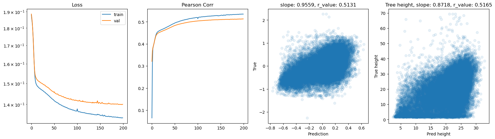 ../_images/CASESTUDY_Tree_Height_07FeedForward_Networks_2025_16_5.png
