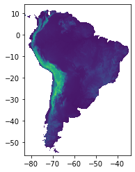 ../_images/GRASS_grass_hydro_osboxes_10_0.png