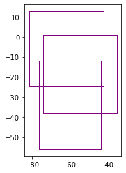 ../_images/GRASS_grass_hydro_osboxes_13_2.png