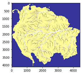 ../_images/GRASS_grass_hydro_osboxes_25_0.png