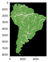 ../_images/GRASS_grass_hydro_osboxes_28_0.png