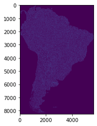 ../_images/GRASS_grass_hydro_osboxes_34_0.png