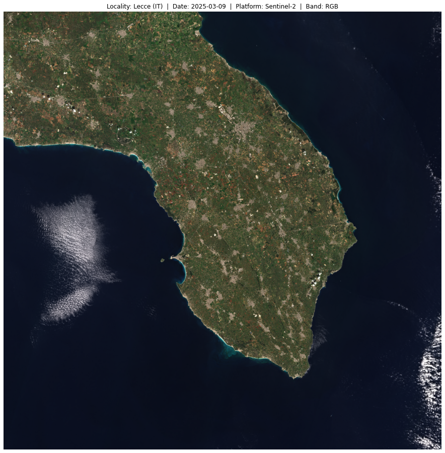 ../_images/PYTHON_Python_geospatial_data_analysis_SM_37_1.png