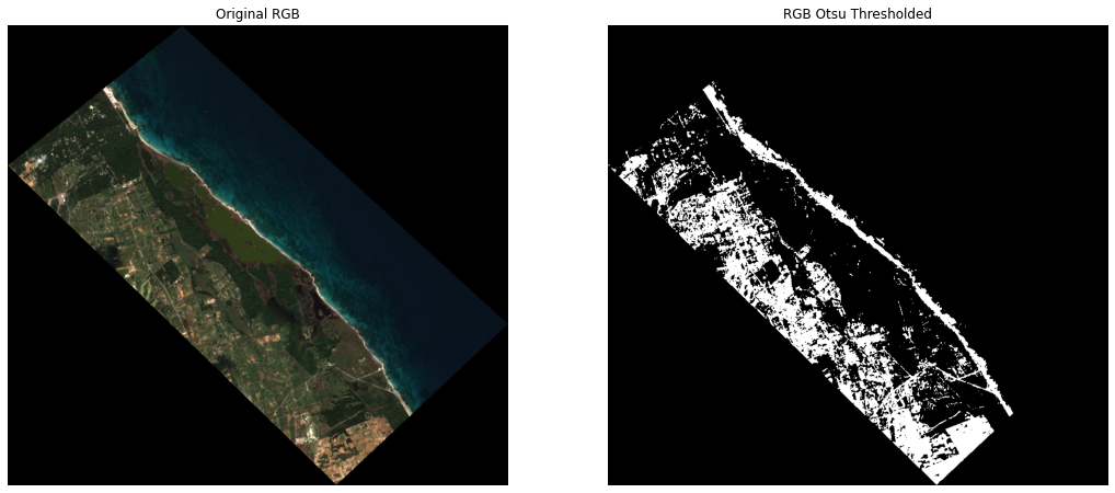 ../_images/PYTHON_Python_geospatial_data_analysis_SM_50_0.png
