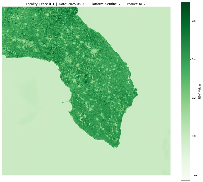 ../_images/PYTHON_Python_geospatial_data_analysis_SM_52_1.png
