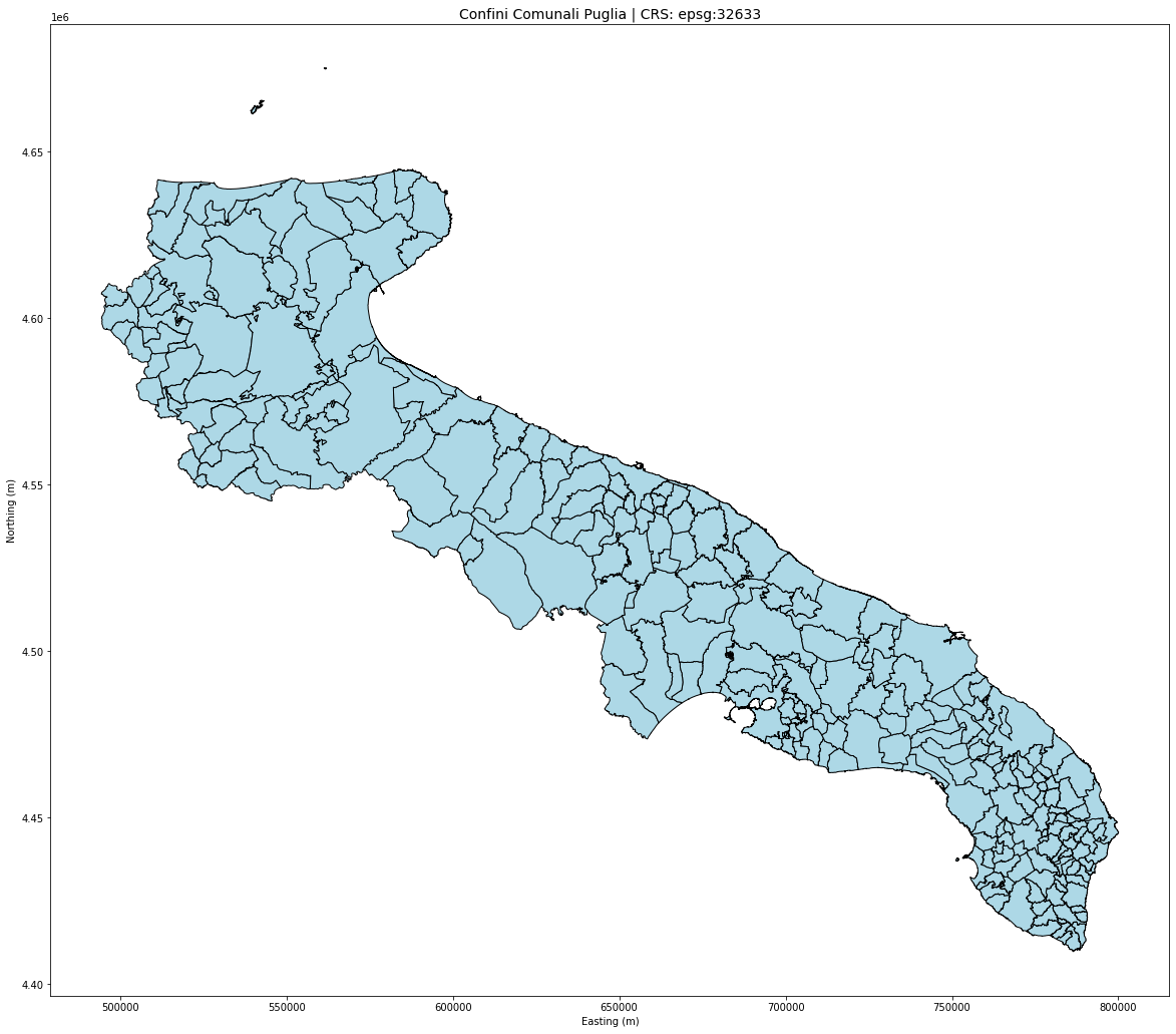 ../_images/PYTHON_Python_geospatial_data_analysis_SM_60_0.png