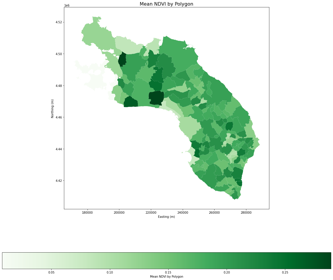 ../_images/PYTHON_Python_geospatial_data_analysis_SM_68_0.png