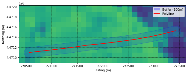../_images/PYTHON_Python_geospatial_data_analysis_SM_83_0.png