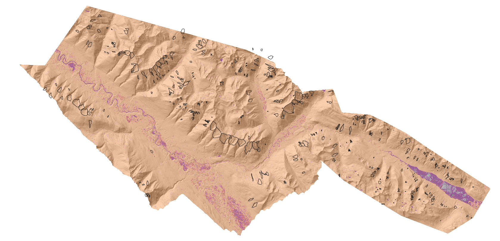 ../../_images/STUDENTSPROJECTS_Proj_2022_Matera_Modeling_debris_flow_source_areas_Txomin_Bornaetxea_107_0.png
