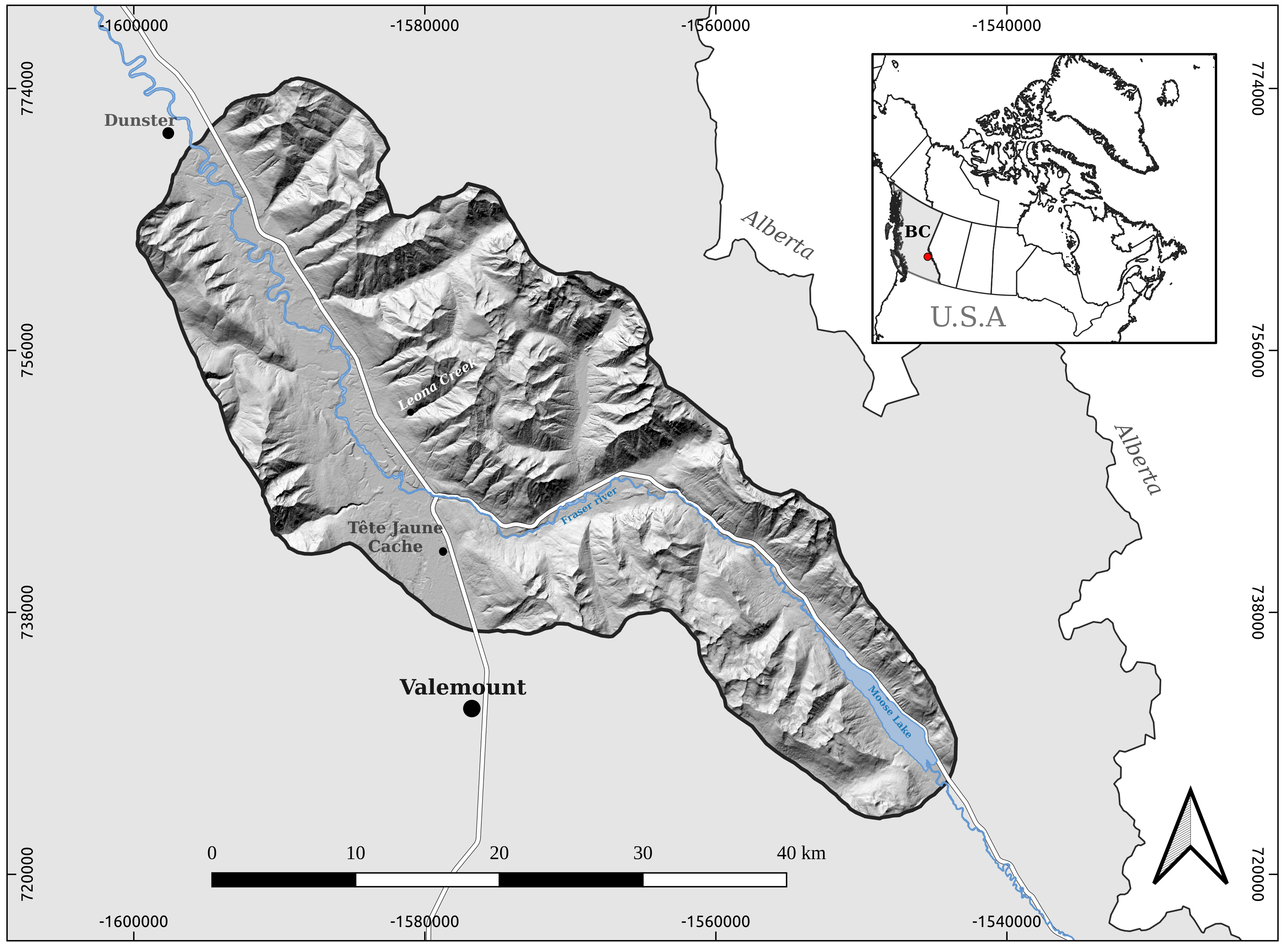 ../../_images/STUDENTSPROJECTS_Proj_2022_Matera_Modeling_debris_flow_source_areas_Txomin_Bornaetxea_3_0.png