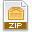 wiki:spain_admin.zip